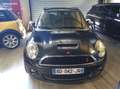 MINI Cooper Clubman Belle cooper s 2009 tbe reprise Noir - thumbnail 5