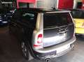 MINI Cooper Clubman Belle cooper s 2009 tbe reprise Noir - thumbnail 4