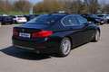 BMW 520 d xDrive Luxury LivePlus GSD SHZ adapLED PaAs H Negro - thumbnail 6
