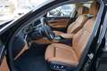 BMW 520 d xDrive Luxury LivePlus GSD SHZ adapLED PaAs H Negro - thumbnail 10