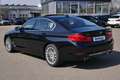 BMW 520 d xDrive Luxury LivePlus GSD SHZ adapLED PaAs H Zwart - thumbnail 5