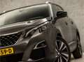 Peugeot 5008 1.6 PureTech GT-Line 7 Persoons 181Pk Automaat (PA Grijs - thumbnail 17