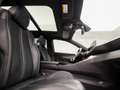Peugeot 5008 1.6 PureTech GT-Line 7 Persoons 181Pk Automaat (PA Grijs - thumbnail 8