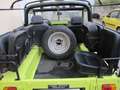 Land Rover LAND-ROVER Santana Todoterreno  Manual de 3 Puerta Blanco - thumbnail 12