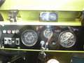 Land Rover LAND-ROVER Santana Todoterreno  Manual de 3 Puerta Blanco - thumbnail 14