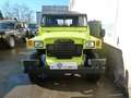 Land Rover LAND-ROVER Santana Todoterreno  Manual de 3 Puerta Blanco - thumbnail 4