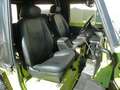 Land Rover LAND-ROVER Santana Todoterreno  Manual de 3 Puerta Blanco - thumbnail 11