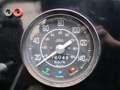 Land Rover LAND-ROVER Santana Todoterreno  Manual de 3 Puerta Blanco - thumbnail 13