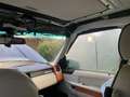 Land Rover Range Rover 3.6 tdV8 Vogue auto - thumbnail 1