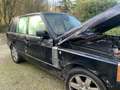 Land Rover Range Rover 3.6 tdV8 Vogue auto - thumbnail 3