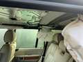 Land Rover Range Rover 3.6 tdV8 Vogue auto - thumbnail 2