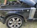Land Rover Range Rover 3.6 tdV8 Vogue auto - thumbnail 5