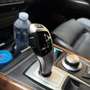 BMW X5 xDrive35d Futura Grigio - thumbnail 13