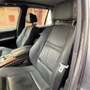 BMW X5 xDrive35d Futura Grigio - thumbnail 8