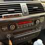 BMW X5 xDrive35d Futura Grigio - thumbnail 15