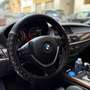BMW X5 xDrive35d Futura Grigio - thumbnail 12