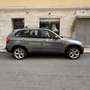 BMW X5 xDrive35d Futura Grigio - thumbnail 5