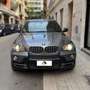 BMW X5 xDrive35d Futura Grigio - thumbnail 2