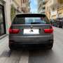 BMW X5 xDrive35d Futura Grigio - thumbnail 6