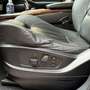 BMW X5 xDrive35d Futura Grigio - thumbnail 9
