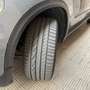 BMW X5 xDrive35d Futura Grigio - thumbnail 4