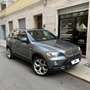 BMW X5 xDrive35d Futura Grigio - thumbnail 1