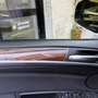 BMW X5 xDrive35d Futura Grigio - thumbnail 7