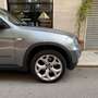 BMW X5 xDrive35d Futura Grigio - thumbnail 3