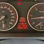 BMW X5 xDrive35d Futura Grigio - thumbnail 10
