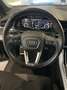 Audi Q8 3.0 tdi mhev 286CV Sport S LINE quattro tiptronic Grau - thumbnail 7