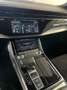 Audi Q8 3.0 tdi mhev 286CV Sport S LINE quattro tiptronic Grau - thumbnail 9