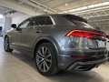 Audi Q8 3.0 tdi mhev 286CV Sport S LINE quattro tiptronic Grau - thumbnail 4