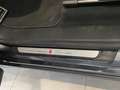 Audi Q8 3.0 tdi mhev 286CV Sport S LINE quattro tiptronic Grau - thumbnail 15