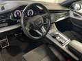 Audi Q8 3.0 tdi mhev 286CV Sport S LINE quattro tiptronic Grau - thumbnail 6
