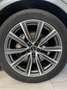 Audi Q8 3.0 tdi mhev 286CV Sport S LINE quattro tiptronic Grau - thumbnail 3