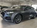 Audi Q8 3.0 tdi mhev 286CV Sport S LINE quattro tiptronic Grau - thumbnail 1
