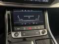 Audi Q8 3.0 tdi mhev 286CV Sport S LINE quattro tiptronic Grau - thumbnail 10