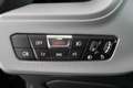 BMW 118 118I navi pdc Apple carplay Grijs - thumbnail 16