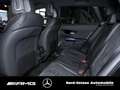 Mercedes-Benz GLC 300 d 4M AMG MBUX SHZ KLIMA KEYLESS-GO Schwarz - thumbnail 12