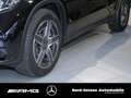 Mercedes-Benz GLC 300 d 4M AMG MBUX SHZ KLIMA KEYLESS-GO Schwarz - thumbnail 5