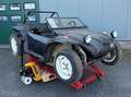 Volkswagen Buggy Buggy Schwarz - thumbnail 7
