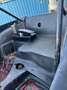 Volkswagen Buggy Buggy Schwarz - thumbnail 11
