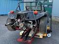Volkswagen Buggy Buggy Schwarz - thumbnail 4