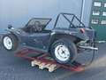 Volkswagen Buggy Buggy Schwarz - thumbnail 1