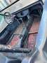 Volkswagen Buggy Buggy Schwarz - thumbnail 9