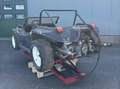 Volkswagen Buggy Buggy Schwarz - thumbnail 3