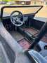 Volkswagen Buggy Buggy Schwarz - thumbnail 12