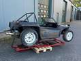 Volkswagen Buggy Buggy Schwarz - thumbnail 8