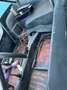 Volkswagen Buggy Buggy Schwarz - thumbnail 10
