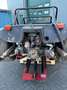 Volkswagen Buggy Buggy Schwarz - thumbnail 5